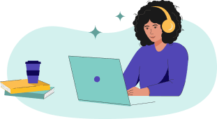 Explore our gurus