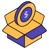 Earn Commission