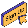 Sign Up