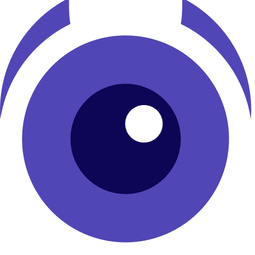 See Guru Logo