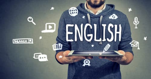 Spoken English Course | SEE GURU
