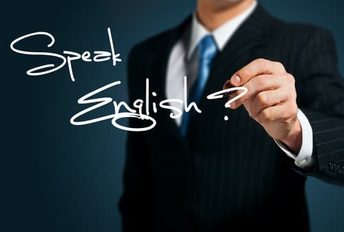 Find a Business English Tutor | SEE GURU | Private Business English Teachers