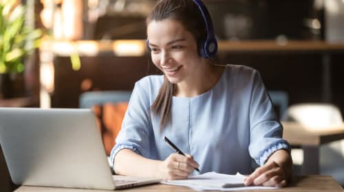 English Course for Beginners | SEE GURU | Private English Teacher