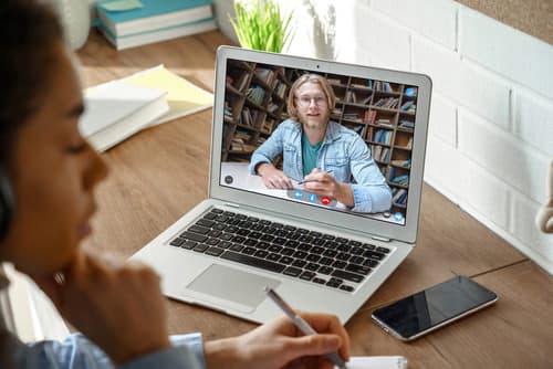 Private English Teachers Website | SEE GURU | Learn English Online