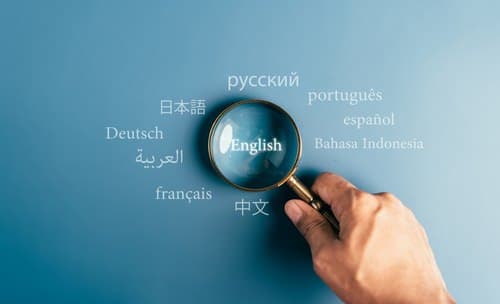 Learn Spoken English Without Leaving Home | SEE GURU | Online English Lessons