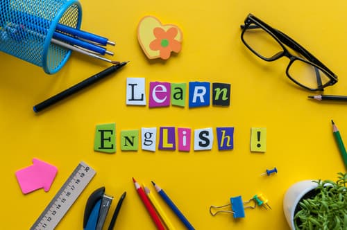 Online Private English Lessons from $5 | SEE GURU |
