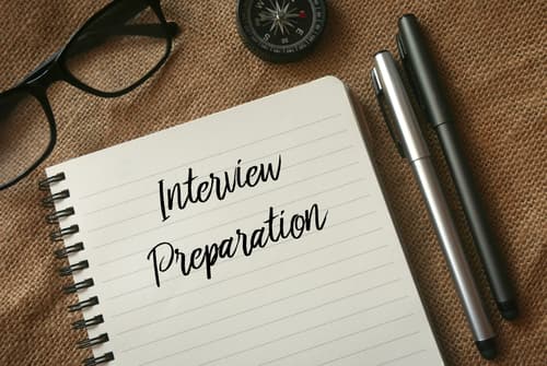 English Interview Preparation Course Without Leaving Home | SEE GURU | Online English Lessons