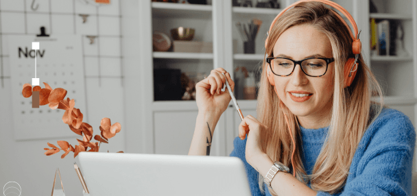 Break the Speaking Barrier | Private Online English Lessons for Adults at SEE GURU