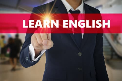 Online Business English Course | SEE GURU | Private English Teachers