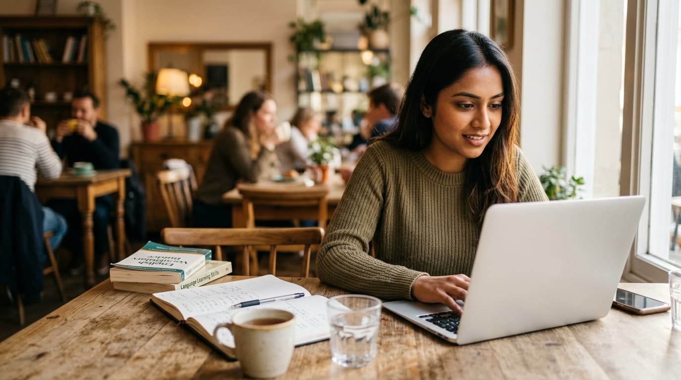 Learn English Grammar: The Passive Voice in Technology